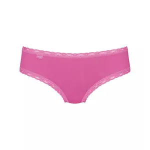 Culottes femme Sloggi Weekend (x3) image-0