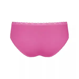 Culottes femme Sloggi Weekend (x3) image-3