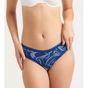 Culottes femme Sloggi Weekend (x3) image-2