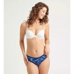 Culottes femme Sloggi Weekend (x3) image-1