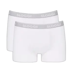 Boxerek image-0
