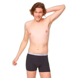 Boxerek image-2