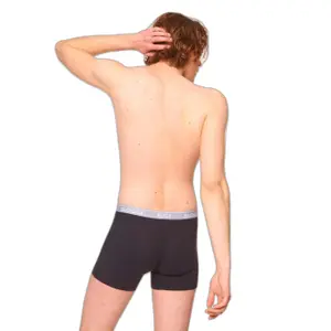 Boxerek image-3