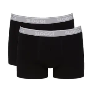 Boxerek image-0