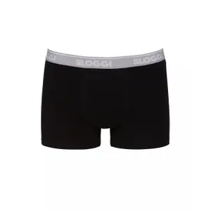 Boxerek image-1