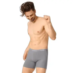Boxerek image-2
