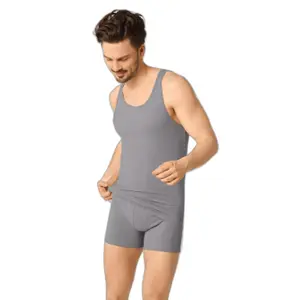 Boxerek image-3