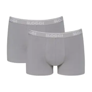Boxerek image-0