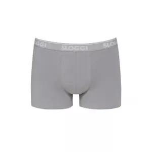Boxerek image-1