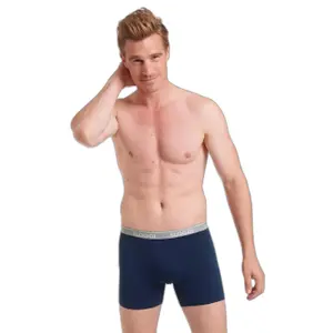 Boxerek image-1