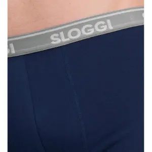 Boxerek image-3