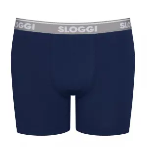 Boxerek image-0