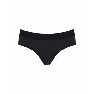 Kalsonger för kvinnor Sloggi GO Allround Hipster image-0