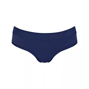 Braguitas de mujer Sloggi GO Allround Hipster image-0