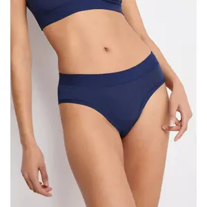 Braguitas de mujer Sloggi GO Allround Hipster image-2