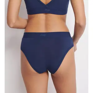 Braguitas de mujer Sloggi GO Allround Hipster image-4