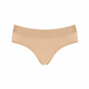 Kalsonger för kvinnor Sloggi GO Allround Hipster image-0