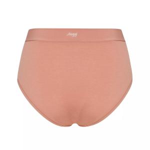 Bragas de mujer Sloggi GO Allround Maxi image-1