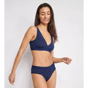 Braguitas de mujer Sloggi GO Allround Hipster image-1