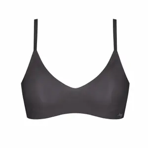 Soutien-gorge femme Sloggi ZERO Feel Ultra EX image-0
