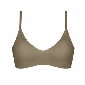 Soutien-gorge femme Sloggi ZERO Feel Ultra EX image-0