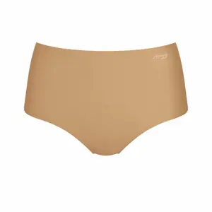 Bragas de mujer Sloggi Zero Feel Maxi EX image-0