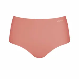 Cuecas femininas Sloggi Zero Feel Maxi EX image-0