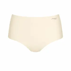 Culotte femme Sloggi Zero Feel Maxi EX image-0