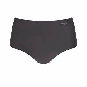 Culotte femme Sloggi Zero Feel Maxi EX image-0