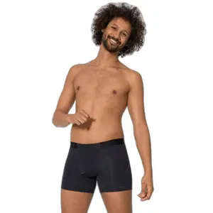 2 darab boxer image-1