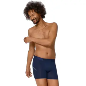 2 darab boxer image-1
