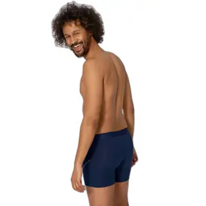 2 darab boxer image-2
