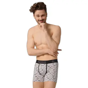 2 darab boxer image-1