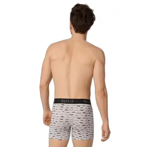 2 darab boxer image-2