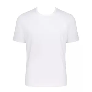Reguläres T-Shirt mit Rundhalsausschnitt Sloggi Go image-0