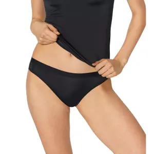 Női tanga Sloggi Wow Comfort 2.0 image-1