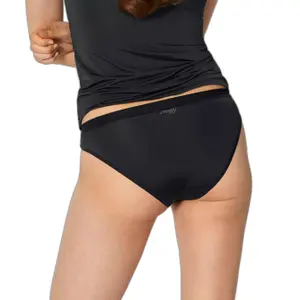 Női tanga Sloggi Wow Comfort 2.0 image-3