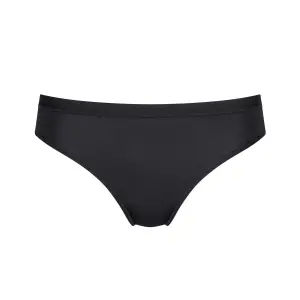 Női tanga Sloggi Wow Comfort 2.0 image-0