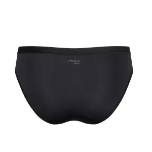 Női tanga Sloggi Wow Comfort 2.0 image-2