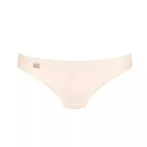 Brazilian knickers for women Sloggi 24/7 Weekend (x3) image-0
