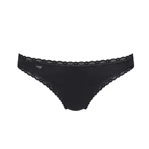 Brazilian knickers for women Sloggi 24/7 Weekend (x3) image-0