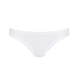 Brazilian knickers for women Sloggi 24/7 Weekend (x3) image-0