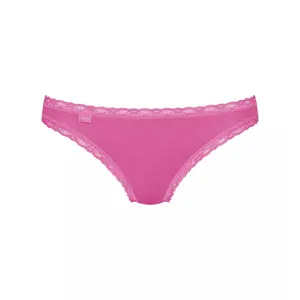 Brazilian knickers for women Sloggi Weekend (x3) image-0