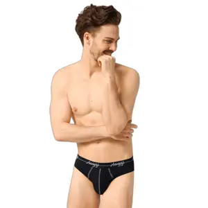 Boxer Sloggi Start (x2) image-1