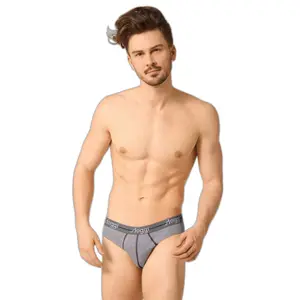 Boxer Sloggi Start (x2) image-1