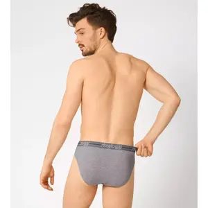 Boxer Sloggi Start (x2) image-2