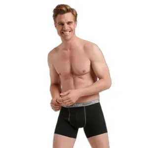 Boxeadores Sloggi Start (x2) image-1