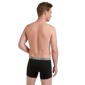 Boxeadores Sloggi Start (x2) image-2