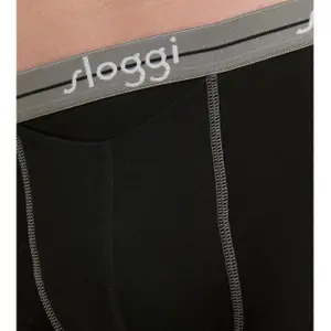 Boxeadores Sloggi Start (x2) image-3