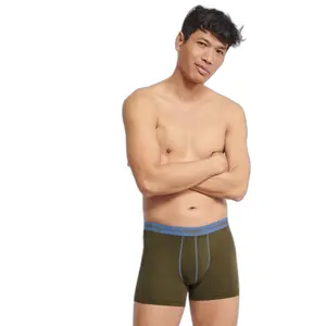 Calzoncillos bóxer Sloggi Start (x2) image-1